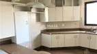 Foto 20 de Apartamento com 4 Quartos à venda, 320m² em São Benedito, Uberaba