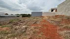 Foto 2 de Lote/Terreno à venda, 250m² em Reserva Centenaria, Santa Bárbara D'Oeste