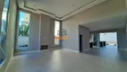 Foto 6 de Casa de Condomínio com 4 Quartos à venda, 316m² em Condominio Residencial Shamballa II, Atibaia
