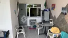 Foto 29 de Casa com 4 Quartos à venda, 240m² em Engenho De Dentro, Rio de Janeiro