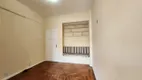 Foto 9 de Apartamento com 1 Quarto à venda, 45m² em Tijuca, Rio de Janeiro