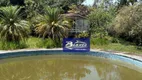 Foto 17 de Fazenda/Sítio com 2 Quartos à venda, 150m² em Rio Acima, Mairiporã