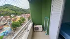 Foto 36 de Apartamento com 2 Quartos à venda, 74m² em Centro, Caraguatatuba