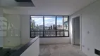 Foto 30 de Casa com 3 Quartos à venda, 197m² em Ecoville, Curitiba