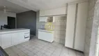 Foto 20 de Casa com 3 Quartos à venda, 137m² em Jardim Sao Luiz, Jacareí