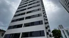 Foto 23 de Apartamento com 2 Quartos para alugar, 65m² em Boa Viagem, Recife