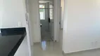 Foto 5 de Apartamento com 3 Quartos à venda, 104m² em Santa Mônica, Belo Horizonte