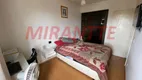 Foto 12 de Apartamento com 3 Quartos à venda, 54m² em Vila Diva, São Paulo