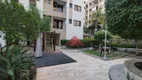 Foto 18 de Apartamento com 2 Quartos à venda, 68m² em Gragoatá, Niterói