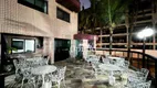 Foto 29 de Cobertura com 4 Quartos à venda, 223m² em Vila Caicara, Praia Grande