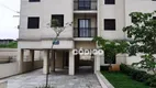 Foto 20 de Apartamento com 2 Quartos à venda, 50m² em Portal dos Gramados, Guarulhos