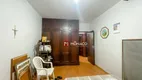 Foto 12 de Casa com 3 Quartos à venda, 207m² em Campo Belo, Londrina