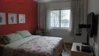 Foto 19 de Casa com 4 Quartos à venda, 480m² em Jardim Paulista I, Jundiaí