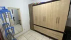 Foto 24 de Apartamento com 2 Quartos à venda, 50m² em Rocha Sobrinho, Mesquita