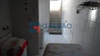 Foto 15 de Casa com 3 Quartos à venda, 159m² em Jardim do Lírio, Jundiaí