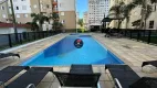 Foto 9 de Apartamento com 2 Quartos à venda, 48m² em Pinheirinho, Curitiba