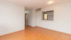 Foto 4 de Apartamento com 3 Quartos para alugar, 92m² em Passo da Areia, Porto Alegre