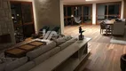 Foto 11 de Casa com 4 Quartos à venda, 420m² em Aspen Mountain, Gramado