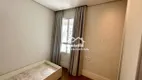 Foto 26 de Apartamento com 4 Quartos para alugar, 168m² em Vila Andrade, São Paulo