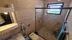 Foto 21 de Casa de Condomínio com 4 Quartos à venda, 424m² em Haras Paineiras, Salto