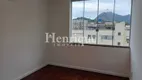 Foto 7 de Apartamento com 3 Quartos à venda, 110m² em Flamengo, Rio de Janeiro
