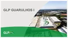 Foto 10 de Galpão/Depósito/Armazém para alugar, 30552m² em Jardim Alamo, Guarulhos