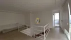 Foto 20 de Apartamento com 4 Quartos à venda, 190m² em Engordadouro, Jundiaí