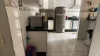 Foto 21 de Apartamento com 3 Quartos à venda, 107m² em Vila Camilopolis, Santo André