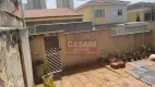 Foto 16 de Lote/Terreno à venda, 250m² em Jardim do Mar, São Bernardo do Campo