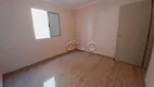 Foto 6 de Apartamento com 2 Quartos à venda, 54m² em Água Branca, Piracicaba