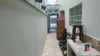 Foto 3 de Sobrado com 3 Quartos à venda, 180m² em Vila Prudente, São Paulo