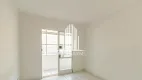 Foto 6 de Apartamento com 2 Quartos à venda, 90m² em Vila Buarque, São Paulo