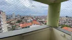 Foto 11 de Apartamento com 2 Quartos à venda, 68m² em Vila Medeiros, São Paulo