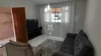 Foto 3 de Casa de Condomínio com 2 Quartos à venda, 136m² em Jardim Martins, Jundiaí