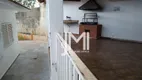 Foto 33 de Casa com 3 Quartos à venda, 200m² em Jardim Santa Genebra, Campinas