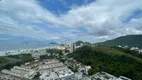 Foto 3 de Apartamento com 3 Quartos à venda, 111m² em Jardim Belmar , Guarujá