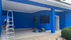 Foto 8 de Casa com 4 Quartos à venda, 300m² em Tijucal, Cuiabá