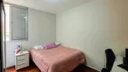 Foto 10 de Apartamento com 2 Quartos à venda, 56m² em Baeta Neves, São Bernardo do Campo