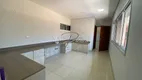 Foto 12 de Casa de Condomínio com 3 Quartos para alugar, 290m² em Condomínio Belvedere, Cuiabá