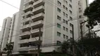 Foto 16 de Apartamento com 3 Quartos à venda, 143m² em Itaim Bibi, São Paulo