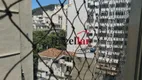 Foto 20 de Apartamento com 1 Quarto à venda, 40m² em Glória, Rio de Janeiro