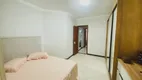 Foto 2 de Casa com 2 Quartos à venda, 90m² em Jardim Quarenta , Campina Grande