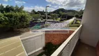 Foto 31 de Sobrado com 3 Quartos à venda, 177m² em Itaoca, Guararema