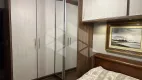 Foto 37 de Casa com 4 Quartos para alugar, 429m² em Canto, Florianópolis