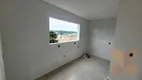 Foto 21 de Apartamento com 3 Quartos à venda, 70m² em Bom Jesus, São José dos Pinhais
