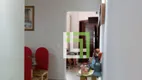 Foto 6 de Casa com 3 Quartos à venda, 125m² em Vila Nova, Salto