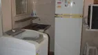 Foto 35 de Apartamento com 3 Quartos à venda, 113m² em Santa Helena, Juiz de Fora