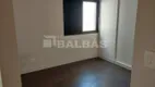 Foto 14 de Apartamento com 3 Quartos à venda, 151m² em Vila Gomes Cardim, São Paulo