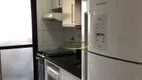 Foto 13 de Apartamento com 3 Quartos à venda, 74m² em Saúde, São Paulo