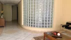 Foto 18 de Apartamento com 2 Quartos à venda, 55m² em Jardim Marajoara, São Paulo